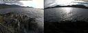 ./images/rivers-inlet/ethel/20220717/ethel20220717_185459.jpg