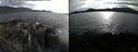 ./images/rivers-inlet/ethel/20220717/ethel20220717_185959.jpg