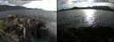 ./images/rivers-inlet/ethel/20220717/ethel20220717_190959.jpg