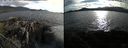 ./images/rivers-inlet/ethel/20220717/ethel20220717_191459.jpg