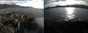 ./images/rivers-inlet/ethel/20220717/ethel20220717_191959.jpg