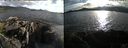 ./images/rivers-inlet/ethel/20220717/ethel20220717_192500.jpg