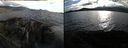 ./images/rivers-inlet/ethel/20220717/ethel20220717_192959.jpg