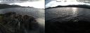 ./images/rivers-inlet/ethel/20220717/ethel20220717_193959.jpg