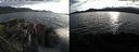 ./images/rivers-inlet/ethel/20220717/ethel20220717_194500.jpg