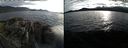 ./images/rivers-inlet/ethel/20220717/ethel20220717_194959.jpg
