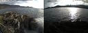 ./images/rivers-inlet/ethel/20220717/ethel20220717_195459.jpg