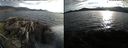 ./images/rivers-inlet/ethel/20220717/ethel20220717_195959.jpg