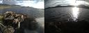 ./images/rivers-inlet/ethel/20220717/ethel20220717_200959.jpg