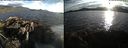 ./images/rivers-inlet/ethel/20220717/ethel20220717_201459.jpg