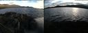 ./images/rivers-inlet/ethel/20220717/ethel20220717_201959.jpg