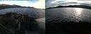 ./images/rivers-inlet/ethel/20220717/ethel20220717_202500.jpg