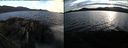 ./images/rivers-inlet/ethel/20220717/ethel20220717_202959.jpg