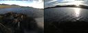 ./images/rivers-inlet/ethel/20220717/ethel20220717_203959.jpg