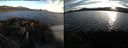 ./images/rivers-inlet/ethel/20220717/ethel20220717_204500.jpg