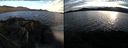 ./images/rivers-inlet/ethel/20220717/ethel20220717_204959.jpg