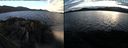 ./images/rivers-inlet/ethel/20220717/ethel20220717_205459.jpg