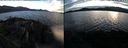 ./images/rivers-inlet/ethel/20220717/ethel20220717_205959.jpg