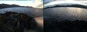 ./images/rivers-inlet/ethel/20220717/ethel20220717_210959.jpg