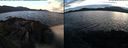 ./images/rivers-inlet/ethel/20220717/ethel20220717_211459.jpg