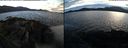 ./images/rivers-inlet/ethel/20220717/ethel20220717_211959.jpg