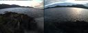 ./images/rivers-inlet/ethel/20220717/ethel20220717_212500.jpg