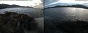 ./images/rivers-inlet/ethel/20220717/ethel20220717_212959.jpg