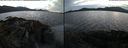 ./images/rivers-inlet/ethel/20220717/ethel20220717_213959.jpg