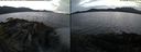./images/rivers-inlet/ethel/20220717/ethel20220717_214500.jpg
