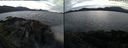 ./images/rivers-inlet/ethel/20220717/ethel20220717_214959.jpg