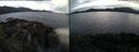 ./images/rivers-inlet/ethel/20220717/ethel20220717_215500.jpg