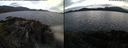 ./images/rivers-inlet/ethel/20220717/ethel20220717_215959.jpg