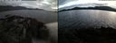 ./images/rivers-inlet/ethel/20220717/ethel20220717_220959.jpg