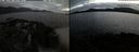 ./images/rivers-inlet/ethel/20220717/ethel20220717_221459.jpg