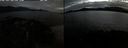 ./images/rivers-inlet/ethel/20220717/ethel20220717_222000.jpg