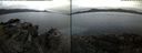 ./images/rivers-inlet/ethel/20220718/ethel20220718_050959.jpg