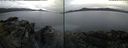 ./images/rivers-inlet/ethel/20220718/ethel20220718_052959.jpg