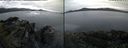 ./images/rivers-inlet/ethel/20220718/ethel20220718_055000.jpg