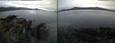 ./images/rivers-inlet/ethel/20220718/ethel20220718_055959.jpg