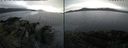 ./images/rivers-inlet/ethel/20220718/ethel20220718_062459.jpg