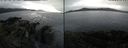 ./images/rivers-inlet/ethel/20220718/ethel20220718_062959.jpg