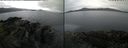 ./images/rivers-inlet/ethel/20220718/ethel20220718_065000.jpg