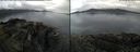 ./images/rivers-inlet/ethel/20220718/ethel20220718_074459.jpg
