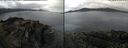 ./images/rivers-inlet/ethel/20220718/ethel20220718_075000.jpg