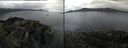./images/rivers-inlet/ethel/20220718/ethel20220718_075459.jpg