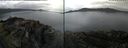 ./images/rivers-inlet/ethel/20220718/ethel20220718_075959.jpg
