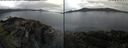 ./images/rivers-inlet/ethel/20220718/ethel20220718_081000.jpg