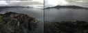 ./images/rivers-inlet/ethel/20220718/ethel20220718_081459.jpg