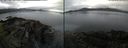 ./images/rivers-inlet/ethel/20220718/ethel20220718_083459.jpg