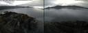 ./images/rivers-inlet/ethel/20220718/ethel20220718_083959.jpg